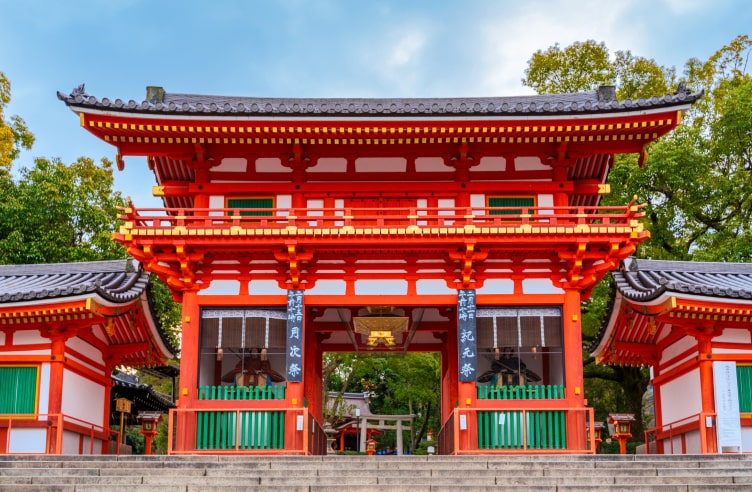 京都